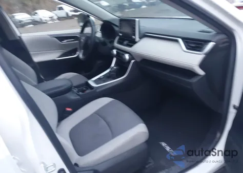 2024 Honda Civic Type R from USA, damaged, VIN JHMFL5G42RX004593